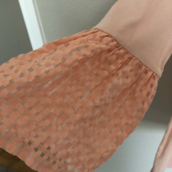 Top - Picture 4 of 5